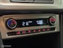 Volkswagen Polo 1.2 TSI Highline 90PK Veel opties|NL-auto!