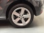 Volkswagen Polo 1.2 TSI Highline 90PK Veel opties|NL-auto!