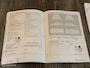 Volkswagen Polo 1.2 TSI Highline 90PK Veel opties|NL-auto!