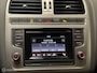 Volkswagen Polo 1.2 TSI Highline 90PK Veel opties|NL-auto!