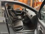 Volkswagen Polo 1.2 TSI Highline 90PK Veel opties|NL-auto!