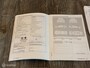 Volkswagen Polo 1.2 TSI Highline 90PK Veel opties|NL-auto!