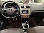 Volkswagen Polo 1.2 TSI Highline 90PK Veel opties|NL-auto!