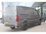 Mercedes-Benz Sprinter 319 CDI Aut. L2H1 4X4 |NAVI/CLIMA/MBUX/4WD | Certified