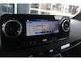 Mercedes-Benz Sprinter 319 CDI Aut. L2H1 4X4 |NAVI/CLIMA/MBUX/4WD | Certified
