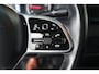 Mercedes-Benz Sprinter 319 CDI Aut. L2H1 4X4 |NAVI/CLIMA/MBUX/4WD | Certified