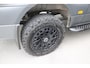 Mercedes-Benz Sprinter 319 CDI Aut. L2H1 4X4 |NAVI/CLIMA/MBUX/4WD | Certified