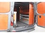 Mercedes-Benz Sprinter 319 CDI Aut. L2H1 4X4 |NAVI/CLIMA/MBUX/4WD | Certified