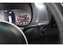 Mercedes-Benz Sprinter 319 CDI Aut. L2H1 4X4 |NAVI/CLIMA/MBUX/4WD | Certified