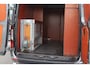 Mercedes-Benz Sprinter 319 CDI Aut. L2H1 4X4 |NAVI/CLIMA/MBUX/4WD | Certified