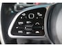 Mercedes-Benz Sprinter 319 CDI Aut. L2H1 4X4 |NAVI/CLIMA/MBUX/4WD | Certified
