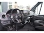 Mercedes-Benz Sprinter 319 CDI Aut. L2H1 4X4 |NAVI/CLIMA/MBUX/4WD | Certified