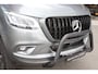 Mercedes-Benz Sprinter 319 CDI Aut. L2H1 4X4 |NAVI/CLIMA/MBUX/4WD | Certified