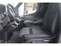 Mercedes-Benz Sprinter 319 CDI Aut. L2H1 4X4 |NAVI/CLIMA/MBUX/4WD | Certified