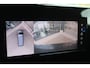Mercedes-Benz Sprinter 319 CDI Aut. L2H1 4X4 |NAVI/CLIMA/MBUX/4WD | Certified
