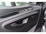 Mercedes-Benz Sprinter 319 CDI Aut. L2H1 4X4 |NAVI/CLIMA/MBUX/4WD | Certified