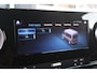 Mercedes-Benz Sprinter 319 CDI Aut. L2H1 4X4 |NAVI/CLIMA/MBUX/4WD | Certified