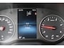 Mercedes-Benz Sprinter 319 CDI Aut. L2H1 4X4 |NAVI/CLIMA/MBUX/4WD | Certified