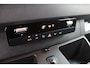 Mercedes-Benz Sprinter 319 CDI Aut. L2H1 4X4 |NAVI/CLIMA/MBUX/4WD | Certified