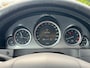 Mercedes-Benz E-klasse Coupé 350 CGI Elegance|Leer|Pano|Stoelverw|