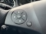 Mercedes-Benz E-klasse Coupé 350 CGI Elegance|Leer|Pano|Stoelverw|