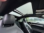 Mercedes-Benz E-klasse Coupé 350 CGI Elegance|Leer|Pano|Stoelverw|