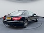 Mercedes-Benz E-klasse Coupé 350 CGI Elegance|Leer|Pano|Stoelverw|
