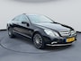 Mercedes-Benz E-klasse Coupé 350 CGI Elegance|Leer|Pano|Stoelverw|