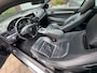 Mercedes-Benz E-klasse Coupé 350 CGI Elegance|Leer|Pano|Stoelverw|