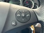 Mercedes-Benz E-klasse Coupé 350 CGI Elegance|Leer|Pano|Stoelverw|
