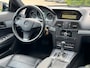 Mercedes-Benz E-klasse Coupé 350 CGI Elegance|Leer|Pano|Stoelverw|
