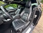 Mercedes-Benz E-klasse Coupé 350 CGI Elegance|Leer|Pano|Stoelverw|