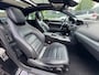 Mercedes-Benz E-klasse Coupé 350 CGI Elegance|Leer|Pano|Stoelverw|