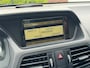 Mercedes-Benz E-klasse Coupé 350 CGI Elegance|Leer|Pano|Stoelverw|