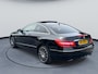 Mercedes-Benz E-klasse Coupé 350 CGI Elegance|Leer|Pano|Stoelverw|
