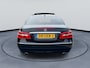Mercedes-Benz E-klasse Coupé 350 CGI Elegance|Leer|Pano|Stoelverw|