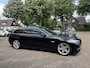 BMW 5-Serie Touring 528i High Executive