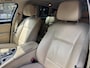 BMW 5-Serie Touring 528i High Executive