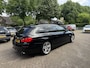 BMW 5-Serie Touring 528i High Executive