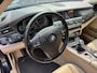 BMW 5-Serie Touring 528i High Executive