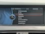 BMW 5-Serie Touring 528i High Executive