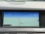 BMW 5-Serie Touring 528i High Executive
