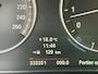 BMW 5-Serie Touring 528i High Executive