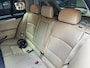 BMW 5-Serie Touring 528i High Executive