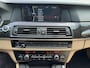 BMW 5-Serie Touring 528i High Executive