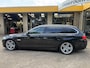 BMW 5-Serie Touring 528i High Executive