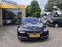 BMW 5-Serie Touring 528i High Executive