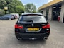 BMW 5-Serie Touring 528i High Executive