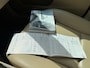 BMW 5-Serie Touring 528i High Executive