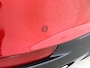 Mazda CX-60 2.5 e-SkyActiv PHEV Exclusive-line Bns Edition | Trekhaak